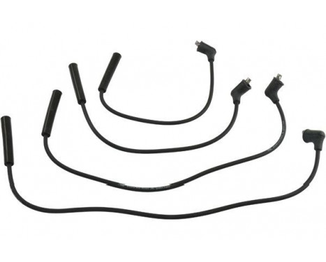 Ignition Cable Kit ICK-4528 Kavo parts, Image 2