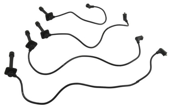 Ignition Cable Kit ICK-4530 Kavo parts