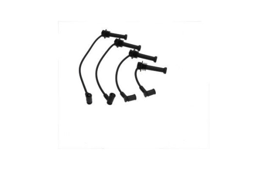 Ignition Cable Kit ICK-4531 Kavo parts, Image 2
