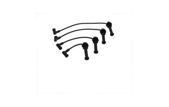 Ignition Cable Kit ICK-4531 Kavo parts, Image 3