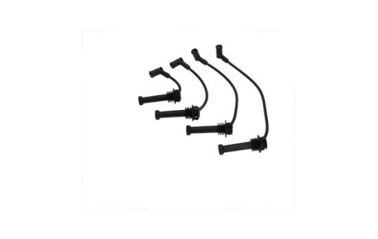 Ignition Cable Kit ICK-4531 Kavo parts, Image 4