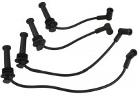 Ignition Cable Kit ICK-4536 Kavo parts