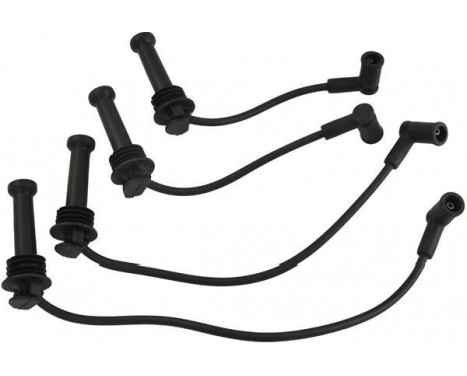 Ignition Cable Kit ICK-4536 Kavo parts, Image 2