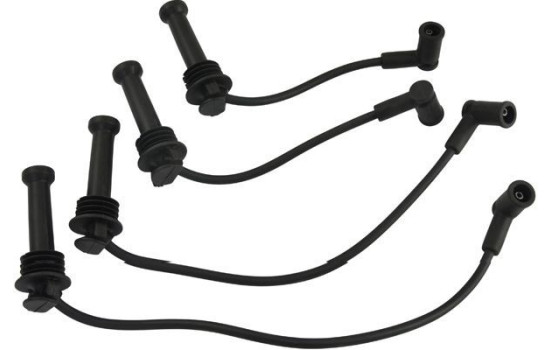 Ignition Cable Kit ICK-4536 Kavo parts, Image 2