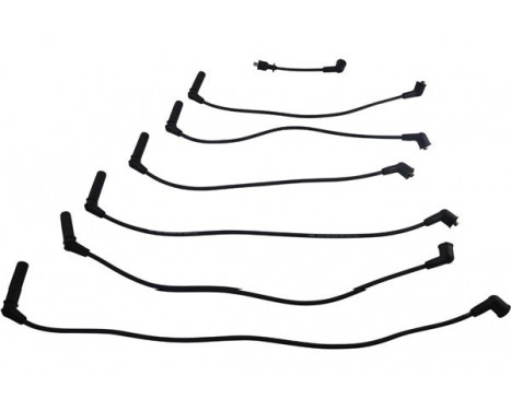 Ignition Cable Kit ICK-5502 Kavo parts