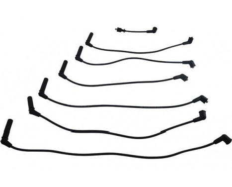 Ignition Cable Kit ICK-5502 Kavo parts, Image 2