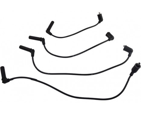 Ignition Cable Kit ICK-5505 Kavo parts