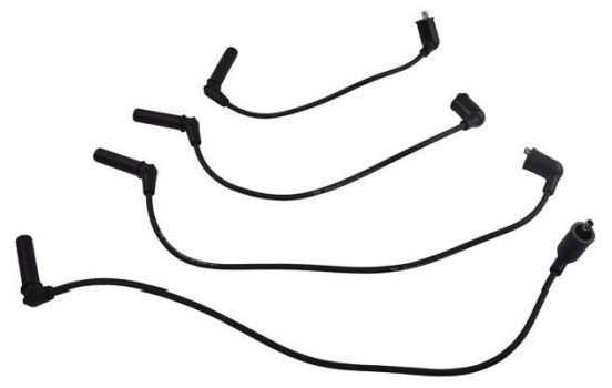 Ignition Cable Kit ICK-5505 Kavo parts, Image 2
