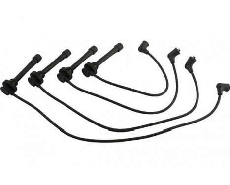 Ignition Cable Kit ICK-5506 Kavo parts, Image 2