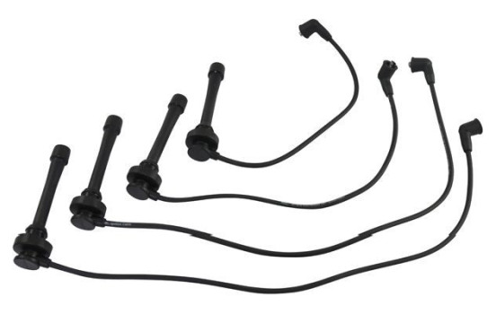 Ignition Cable Kit ICK-5508 Kavo parts, Image 2