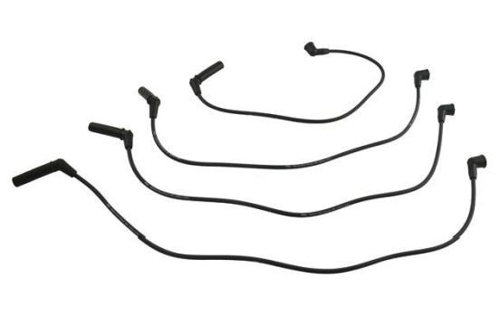 Ignition Cable Kit ICK-5509 Kavo parts, Image 2