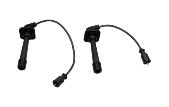 Ignition Cable Kit ICK-5511 Kavo parts, Image 2
