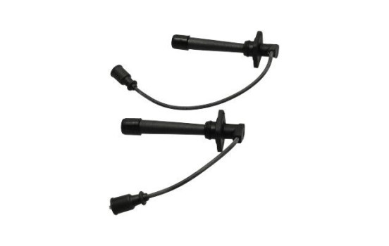 Ignition Cable Kit ICK-5511 Kavo parts, Image 3