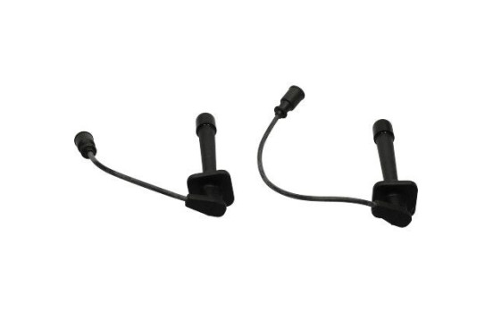 Ignition Cable Kit ICK-5511 Kavo parts, Image 4