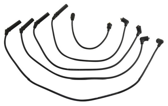 Ignition Cable Kit ICK-5514 Kavo parts