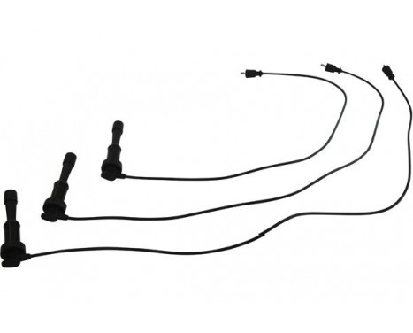 Ignition Cable Kit ICK-5518 Kavo parts