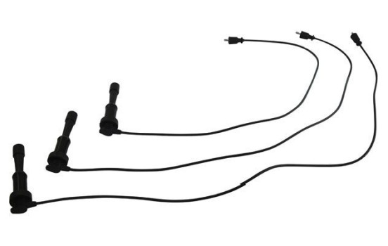 Ignition Cable Kit ICK-5518 Kavo parts, Image 2