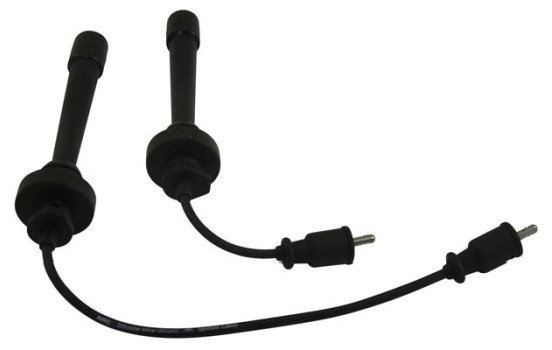 Ignition Cable Kit ICK-5519 Kavo parts