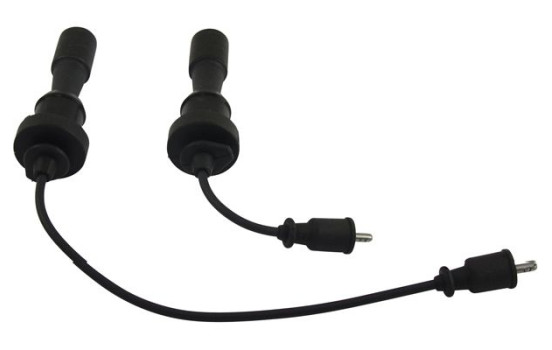 Ignition Cable Kit ICK-5520 Kavo parts
