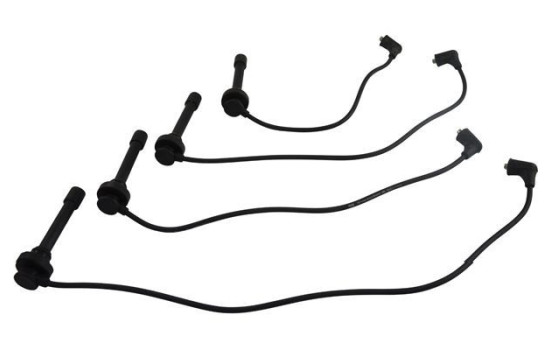 Ignition Cable Kit ICK-5521 Kavo parts, Image 2