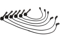 Ignition Cable Kit ICK-5524 Kavo parts