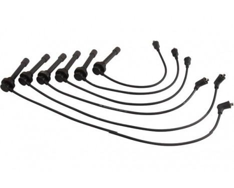 Ignition Cable Kit ICK-5524 Kavo parts