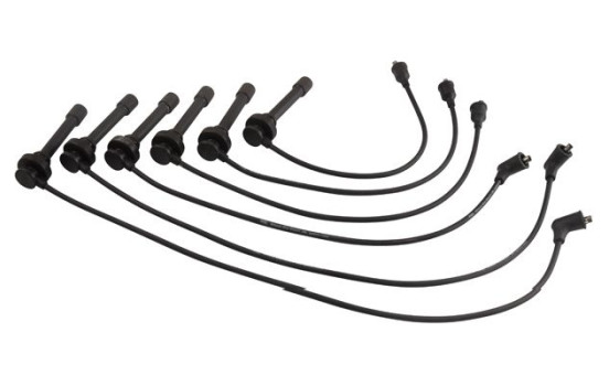 Ignition Cable Kit ICK-5524 Kavo parts
