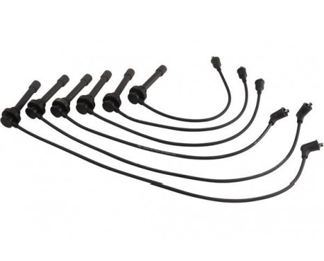 Ignition Cable Kit ICK-5524 Kavo parts, Image 2