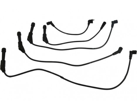 Ignition Cable Kit ICK-6502 Kavo parts