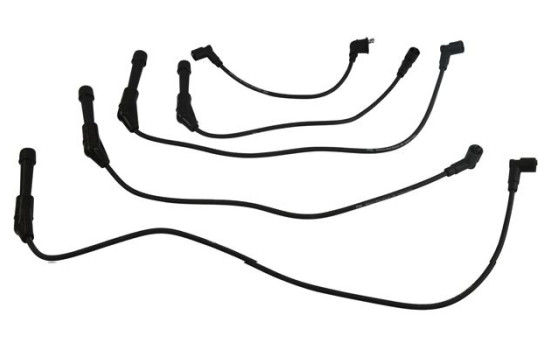Ignition Cable Kit ICK-6502 Kavo parts