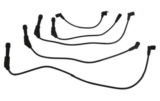 Ignition Cable Kit ICK-6502 Kavo parts, Image 2