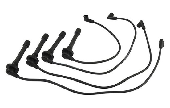 Ignition Cable Kit ICK-6505 Kavo parts