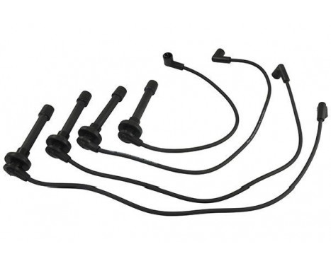 Ignition Cable Kit ICK-6505 Kavo parts, Image 2