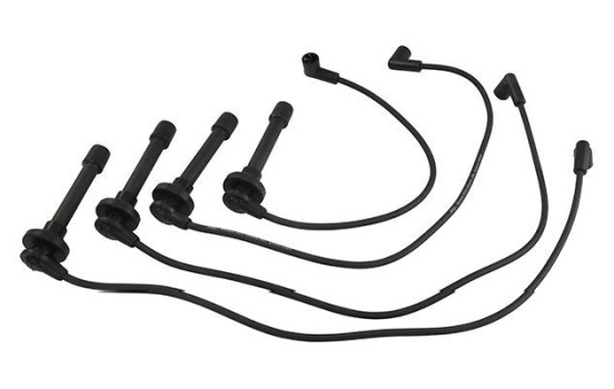 Ignition Cable Kit ICK-6505 Kavo parts, Image 2