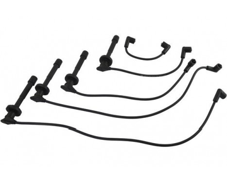 Ignition Cable Kit ICK-6506 Kavo parts, Image 2