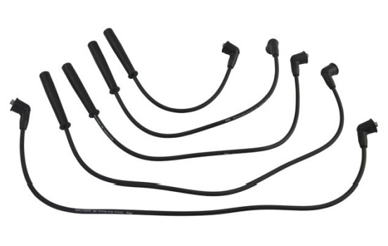 Ignition Cable Kit ICK-6508 Kavo parts