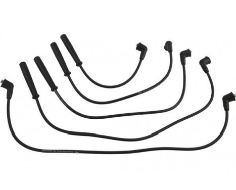 Ignition Cable Kit ICK-6508 Kavo parts, Image 2