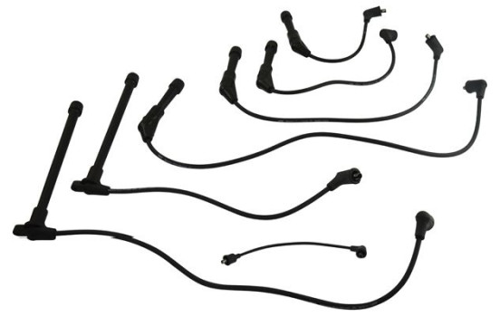 Ignition Cable Kit ICK-6509 Kavo parts
