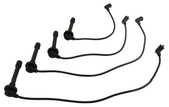 Ignition Cable Kit ICK-6510 Kavo parts