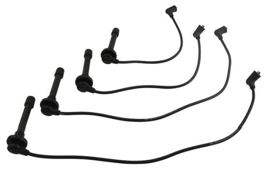 Ignition Cable Kit ICK-6510 Kavo parts, Image 2