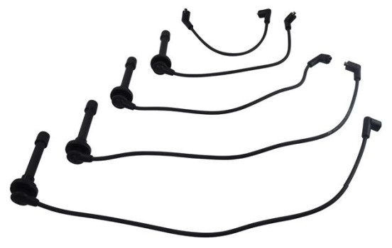Ignition Cable Kit ICK-6511 Kavo parts