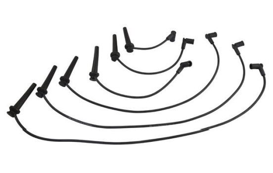 Ignition Cable Kit ICK-7001 Kavo parts, Image 2