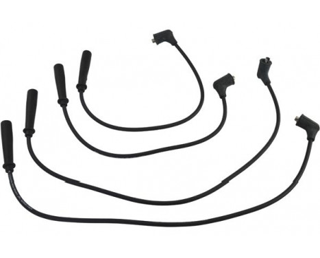 Ignition Cable Kit ICK-8001 Kavo parts