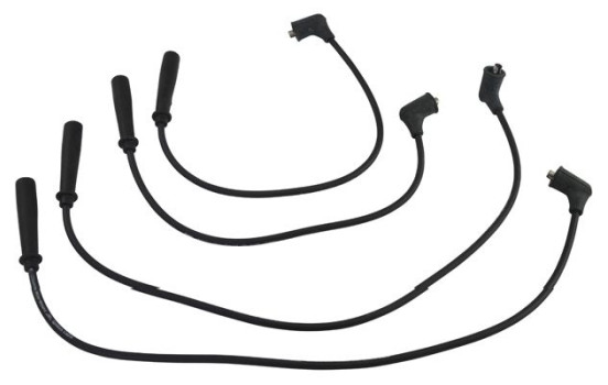 Ignition Cable Kit ICK-8001 Kavo parts