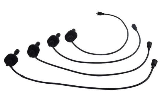 Ignition Cable Kit ICK-8003 Kavo parts