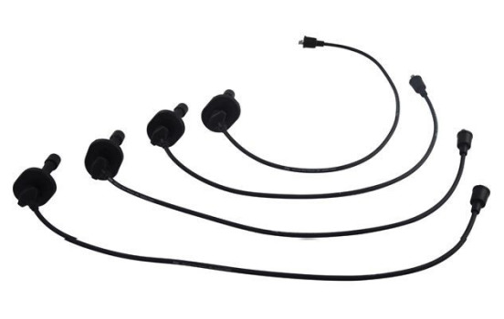 Ignition Cable Kit ICK-8003 Kavo parts, Image 2