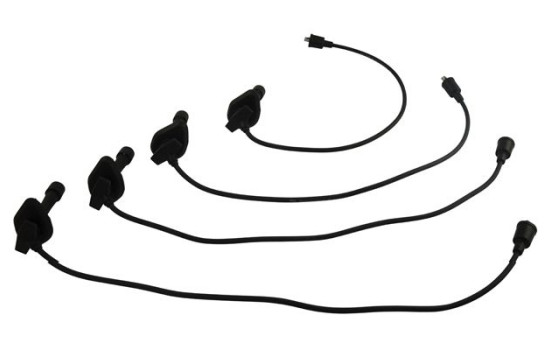 Ignition Cable Kit ICK-8004 Kavo parts