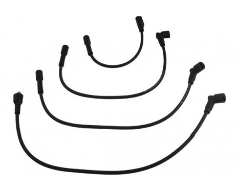 Ignition Cable Kit ICK-8005 Kavo parts