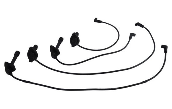 Ignition Cable Kit ICK-8006 Kavo parts