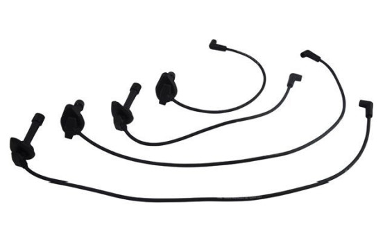 Ignition Cable Kit ICK-8006 Kavo parts, Image 2